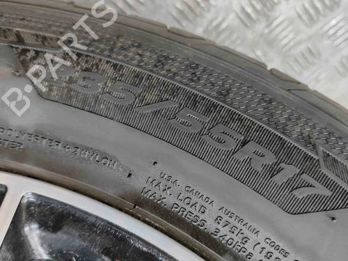 Fælk VW MULTIVAN T7 (STM, STN) 1.4 eHybrid | BP29542273C45  - Image 5