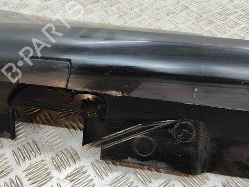 Right sideskirt MERCEDES-BENZ E-CLASS Convertible (A238) E 220 d (238.414) | BP28387852C114