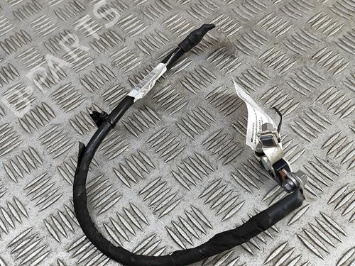Kabel POLESTAR POLESTAR 2 (534) EV (476 hp) 27798204