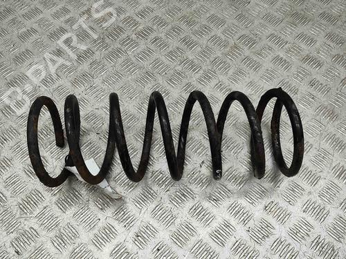 Støddæmperfjeder SSANGYONG MUSSO (FJ) 2.3 D (79 hp) 25614299