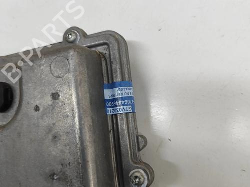 Engine control unit (ECU) MERCEDES-BENZ M-CLASS (W166) ML 350 BlueTEC 4-matic (166.024, 166.023) | BP29227585M57