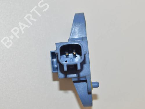 Electronic sensor VW JETTA III (1K2) 2.0 TDI 16V | BP9864779M84