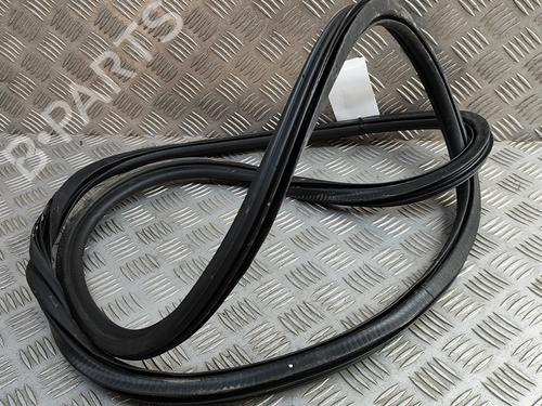 Rubber door seal AUDI A6 C7 Avant (4G5, 4GD) 2.0 TDI | BP28675830C142 