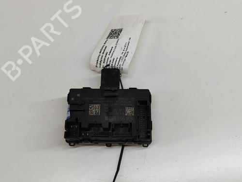 Elektronisk modul VW ID.4 (E21) PRO | BP27782149M83 