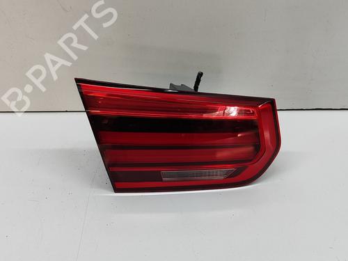 Used Left tailgate light BMW 3 (F30, F80) 330 e (252 hp) 28115480