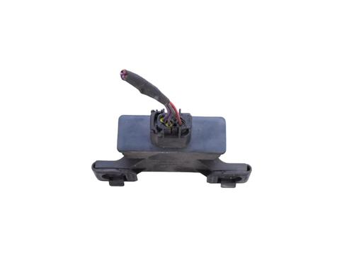 Electronic module MERCEDES-BENZ A-CLASS (W177) A 200 (177.087) | BP30620786M83 - Image 3