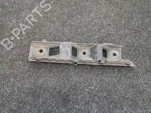 Used Front bumper bracket VW PASSAT B6 (3C2) 2.0 TDI (170 hp) 14657225