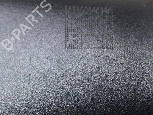 Rear mirror TESLA MODEL 3 (5YJ3) EV Performance AWD | BP27758673I6  - Image 6