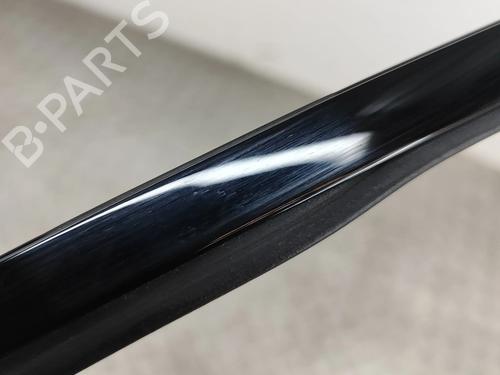 Other MERCEDES-BENZ CLA (C118) CLA 200 (118.387) | BP28438498O1 