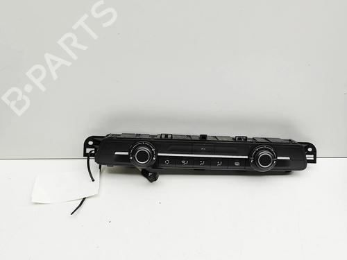 Used Electronic module Electronic module OPEL VIVARO C Van (K0) 2.0 (122 hp) 32728685 32728685