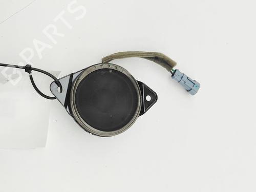 Speaker KIA SOUL III (SK3) E-SOUL | BP37029923E2 - Image 2