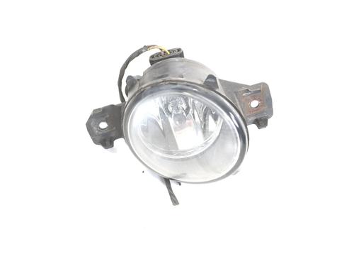 left-front-fog-light-bmw-1-e87-2003-2004-2005-2006-2007-2008-2009-2010-2011-2012-2013-33396750 main image