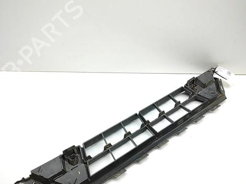 Grill FORD TRANSIT CUSTOM V362 Bus (F3) 2.0 EcoBlue | BP36534374C40 - Image 4