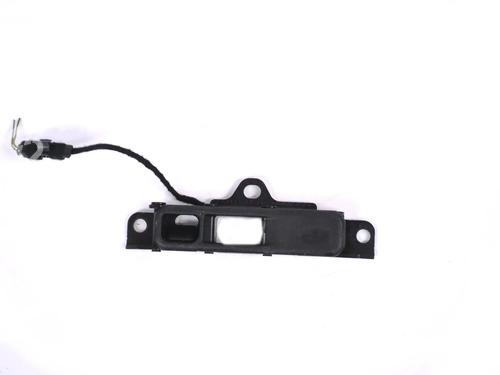 other-audi-a5-convertible-8f7-2009-2010-2011-2012-2013-2014-2015-2016-2017-30282411 main image