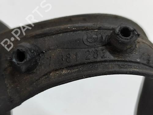 Dørliste BMW 5 (G30, F90) 530 e Plug-in Hybrid | BP27576997C150 