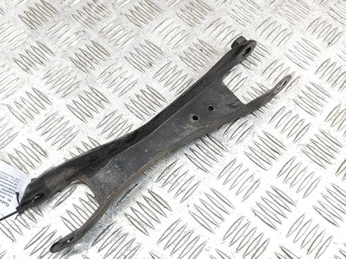 Right rear suspension arm BMW i3 (I01) Electric | BP18166090M15 