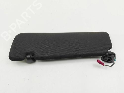 Right sun visor BMW 6 Coupe (F13) 640 d | BP31715452I2