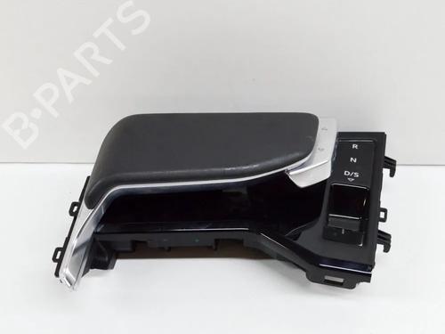 Schalthebel für AUDI E-TRON (GEN) 50 quattro (313 hp) 28547936