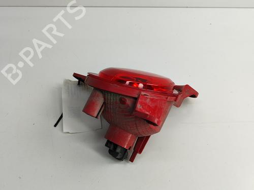 Rear fog light KIA SOUL II (PS) EV Electric | BP24583306C37