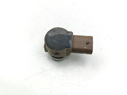 Electronic module SEAT ATECA (KH7, KHP) 1.5 TSI | BP31297546M83