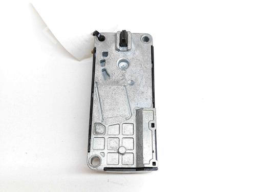 Elektronische module AUDI Q5 (FYB, FYG) SQ5 TFSI quattro | BP19744263M83 