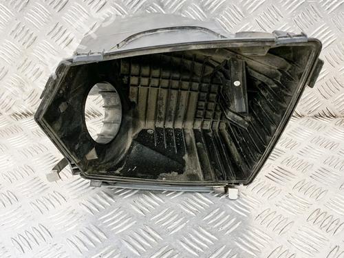 Used Air filter box AUDI A6 C6 Avant (4F5) 2.0 TFSI (170 hp) 6762239