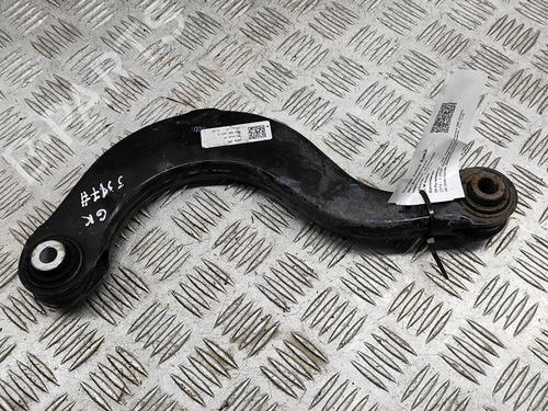Querlenker links hinten VW PASSAT B8 Variant (3G5, CB5) 2.0 TDI | BP26037547M14 