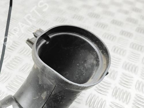 Pipe LAND ROVER DISCOVERY V (L462) 3.0 D 4x4 | BP33882894M125  - Image 6