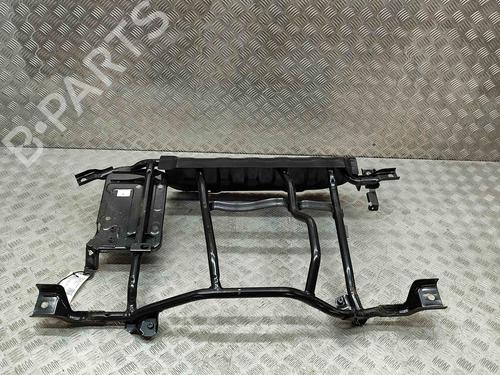 Used Support CUPRA FORMENTOR (KM7, KMP) 1.4 e-Hybrid (204 hp) 28432771