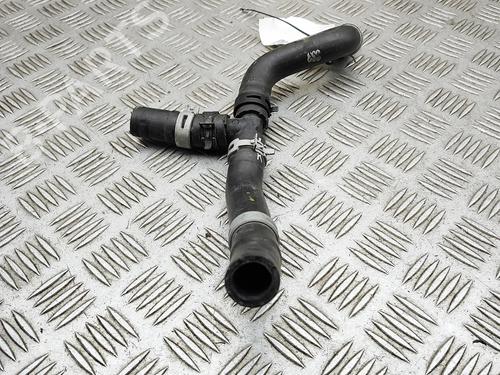 Pipe NISSAN LEAF (ZE1) Electric | BP37797827M125 - Image 2