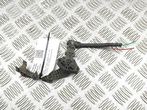 Electronic sensor PEUGEOT 3008 II SUV (MC_, MR_, MJ_, M4_) Hybrid 180 (M4DGLU) | BP30178422M84 