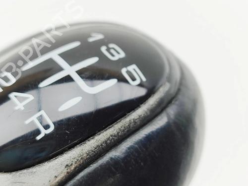 Shift knob PORSCHE BOXSTER (986) 2.7 | BP36952879I34  - Image 8