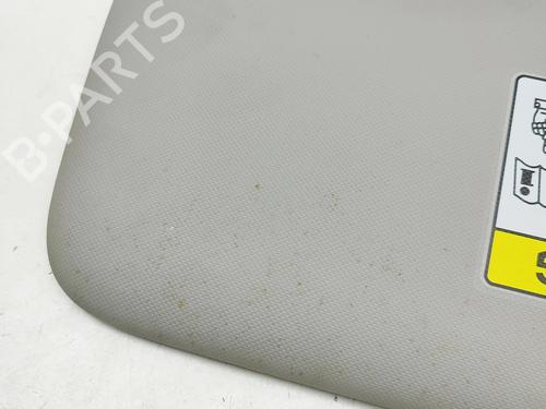 Left sun visor KIA XCEED (CD) 1.6 CRDi 136 | BP33661748I1  - Image 8