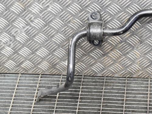 Anti roll bar JAGUAR E-PACE (X540) 2.0 D180 AWD | BP14620104M96 - Image 5