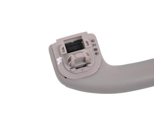 Interior roof handle INFINITI Q50 3.0 t | BP33355219I35 - Image 5