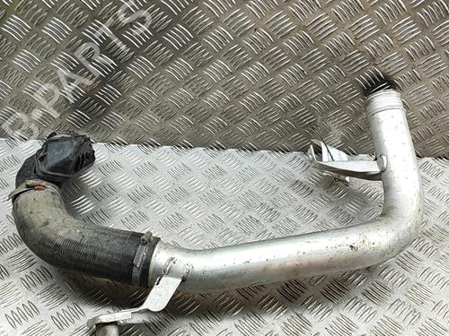 Used Pipe VOLVO V90 II Estate (235) T8 Plug-in Hybrid Polestar AWD (317 hp) 28554350