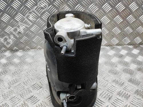 AC compressor TESLA MODEL Y (5YJY) Long Range All-wheel Drive | BP39073869M34 - Image 2