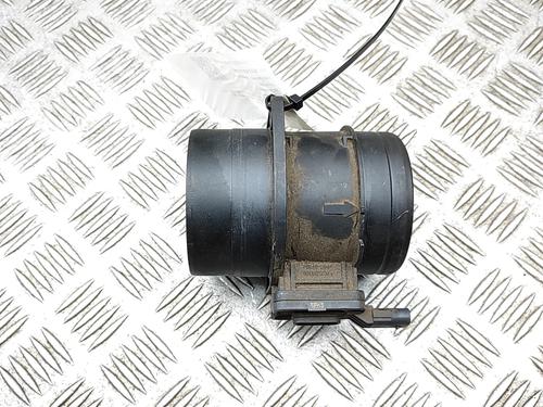 Luftmassenmesser für Luftmassenmesser 37996642 37996642