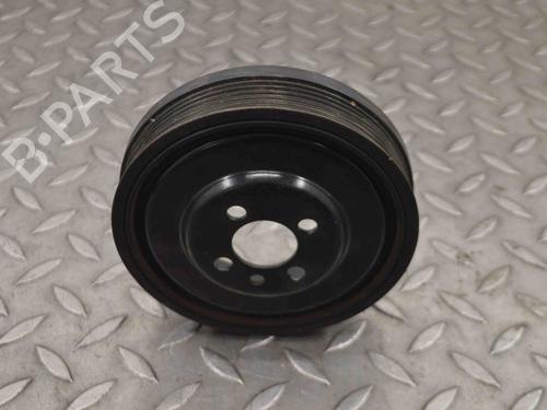 Pulley PORSCHE 911 (997) 3.6 Carrera | BP30227664M122 