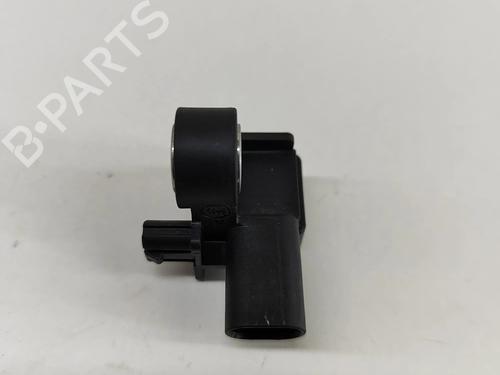 Used Electronic sensor FORD FIESTA VI Van 1.0 EcoBoost (140 hp) 28548389