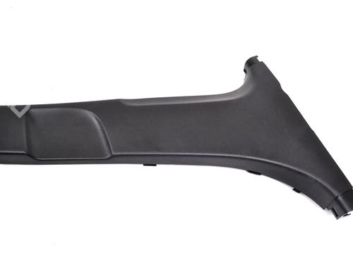 Otra MAZDA CX-5 (KE, GH) 2.2 D (KE2FW) (150 hp) 30215327