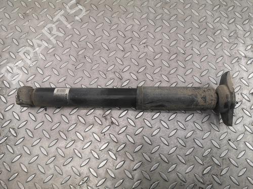 Used Left rear shock absorber VOLVO V60 I (155) D2 (120 hp) 31216906
