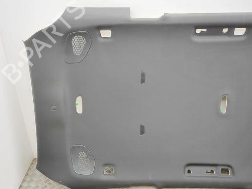 Interior roof VOLVO XC90 II (256) T6 AWD | BP37643205I12 - Image 3