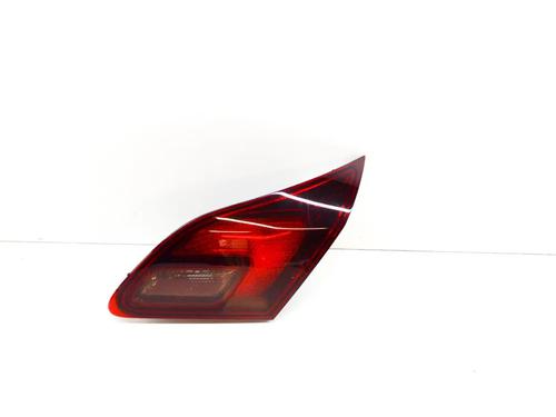 Used Right tailgate light Right tailgate light OPEL ASTRA J (P10) 1.7 CDTI (68) (110 hp) 8353561 8353561