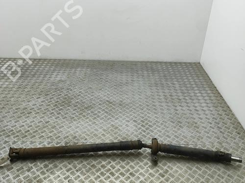 BP32755511M37 main image