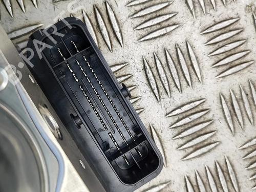 ABS pump TESLA MODEL Y (5YJY) Long Range All-wheel Drive | BP30856785M43 