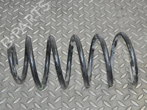 Used Shock absorber spring Shock absorber spring VOLVO XC90 I (275) D5 AWD (185 hp) 33358235 33358235