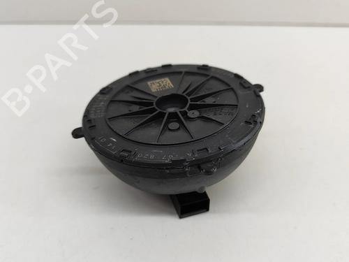 electronic-module-mercedes-benz-gle-v167-2018-27771846 main image