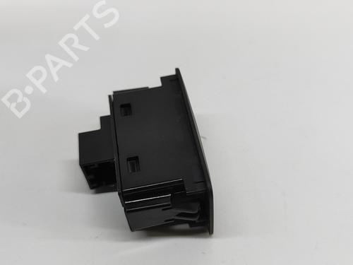 Switch AUDI A7 Sportback (4GA, 4GF) 3.0 TDI | BP23865795I30 