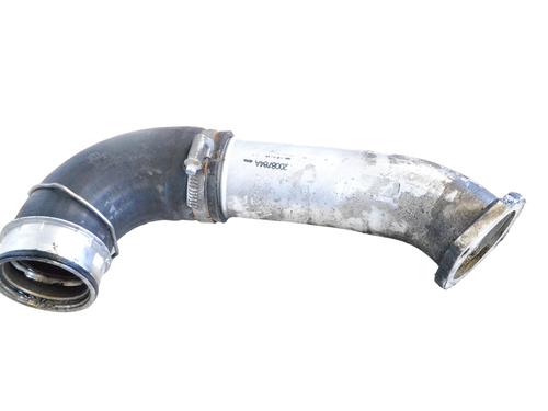 Used Pipe Pipe MERCEDES-BENZ S-CLASS (W222, V222, X222) S 350 BlueTEC / d (222.132, 222.032, 222.123) (258 hp) 30620475 30620475